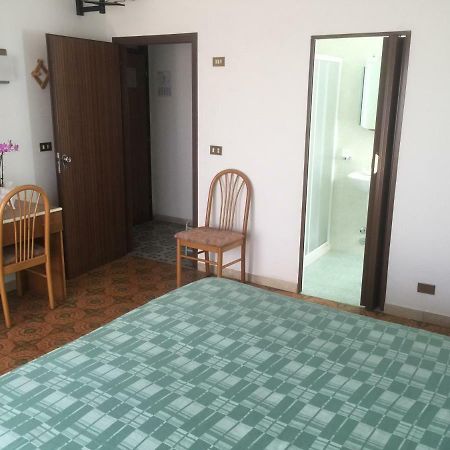 Hotel Margherita Sottomarina Dış mekan fotoğraf
