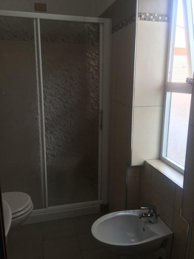 Hotel Margherita Sottomarina Dış mekan fotoğraf